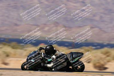 media/May-11-2024-SoCal Trackdays (Sat) [[cc414cfff5]]/7-Turn 16 Inside Speed Pans (945am)/